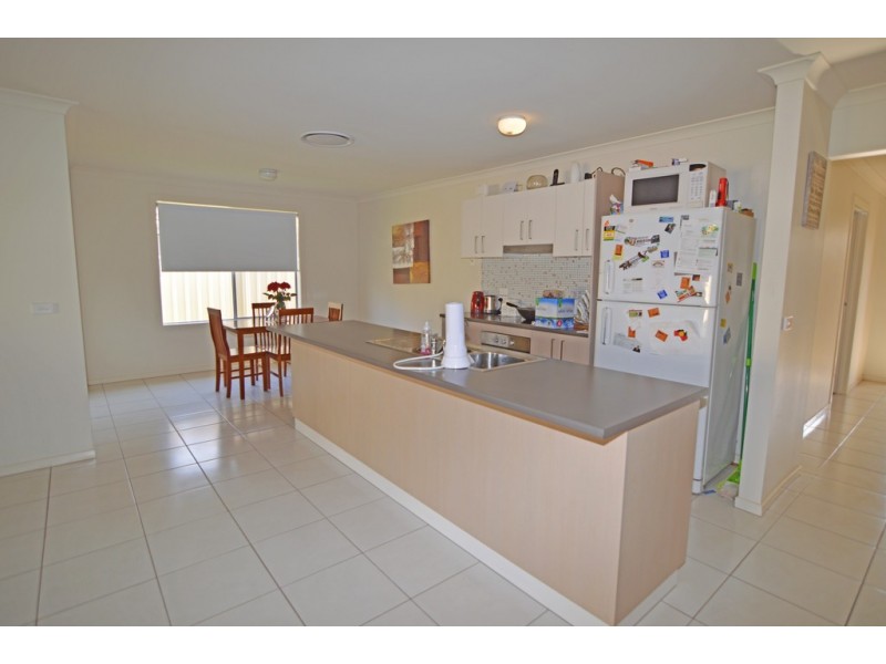 6 Isaiah Way, Mildura VIC 3500