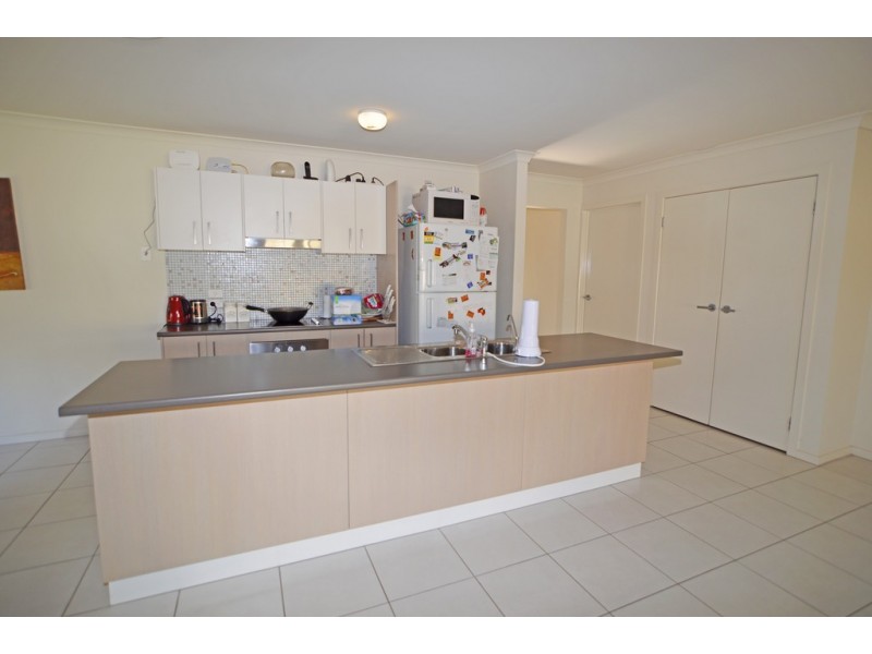 6 Isaiah Way, Mildura VIC 3500