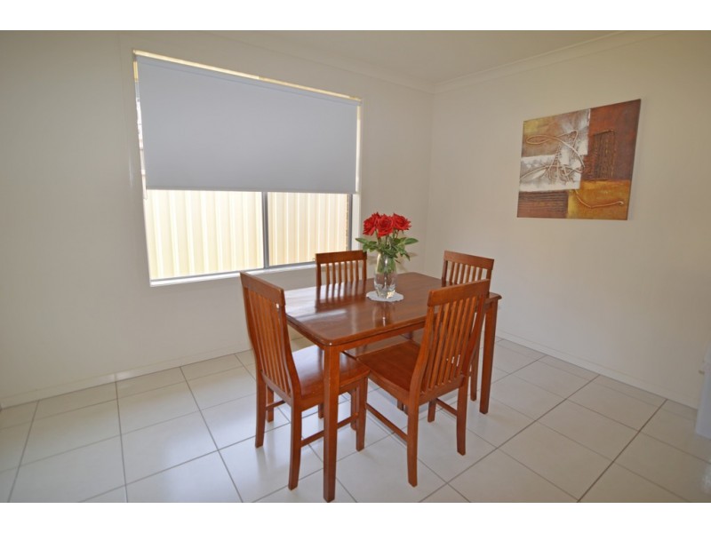 6 Isaiah Way, Mildura VIC 3500