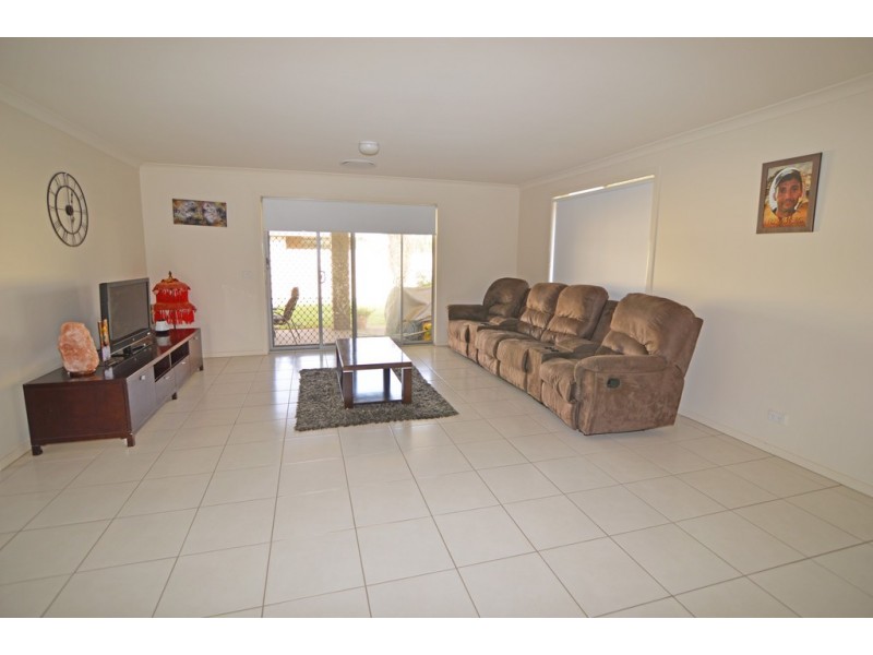 6 Isaiah Way, Mildura VIC 3500