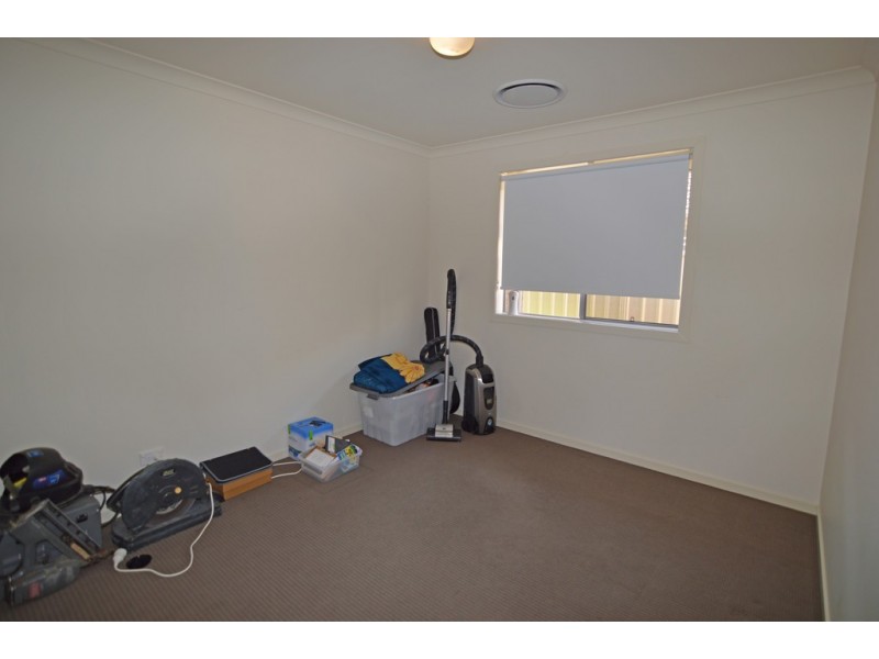 6 Isaiah Way, Mildura VIC 3500