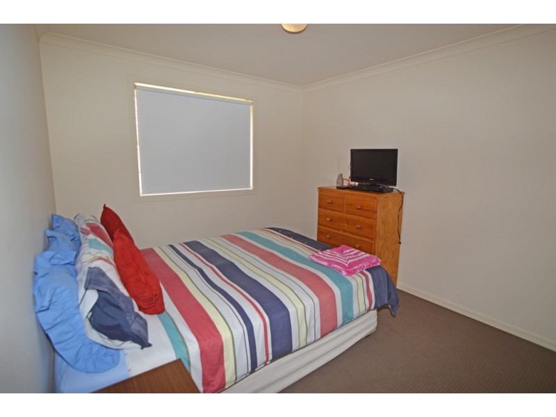 6 Isaiah Way, Mildura VIC 3500