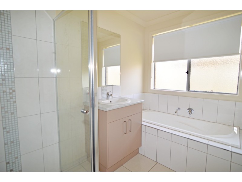 6 Isaiah Way, Mildura VIC 3500