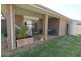 6 Isaiah Way, Mildura VIC 3500