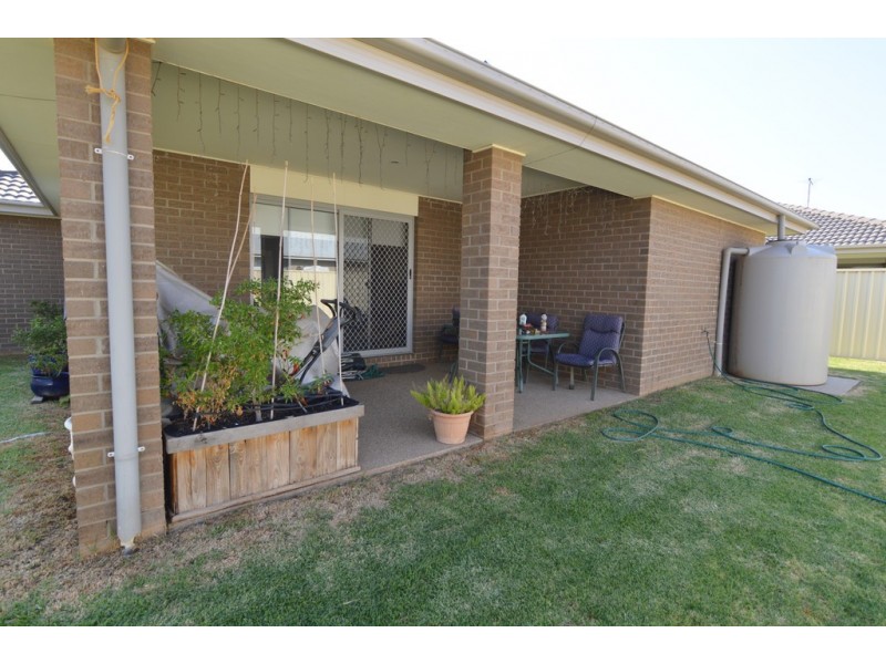6 Isaiah Way, Mildura VIC 3500