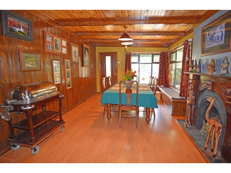 11 Churchill Street, Buronga NSW 2739