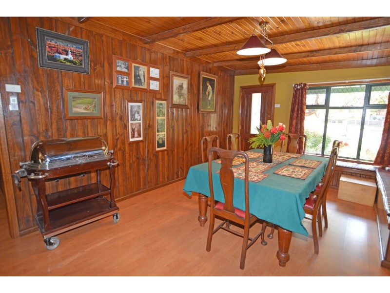 11 Churchill Street, Buronga NSW 2739