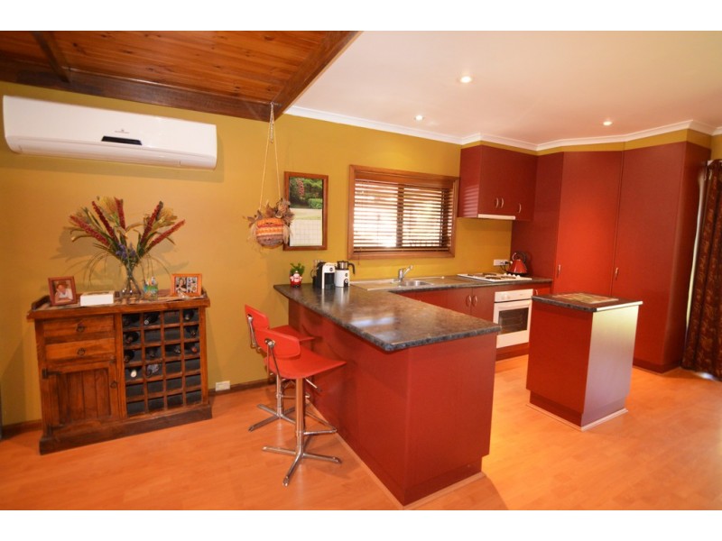 11 Churchill Street, Buronga NSW 2739