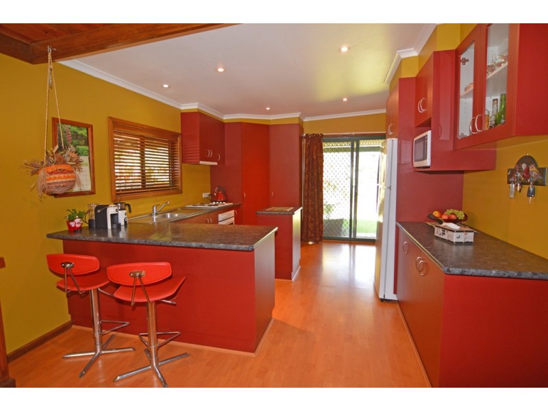 11 Churchill Street, Buronga NSW 2739