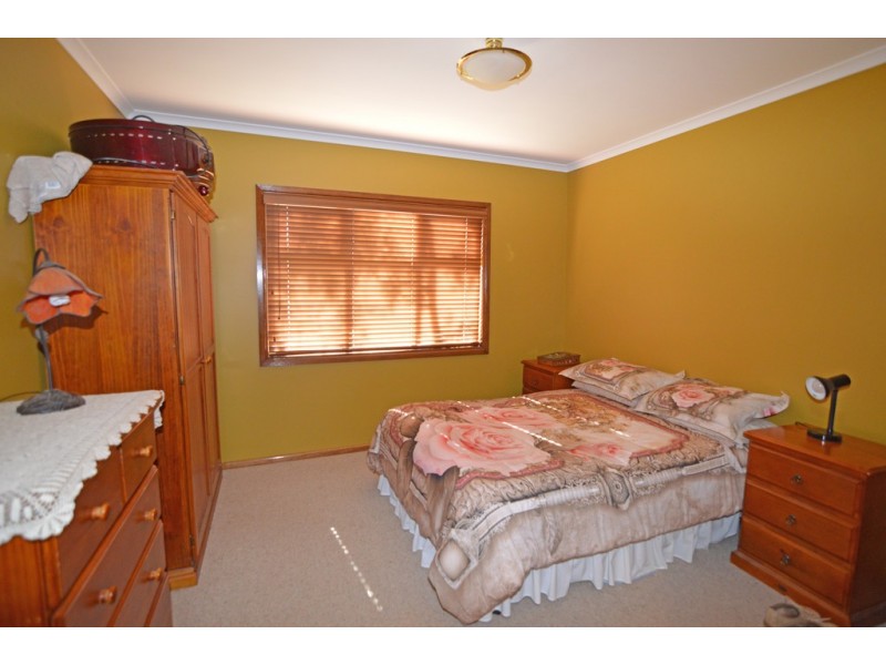 11 Churchill Street, Buronga NSW 2739