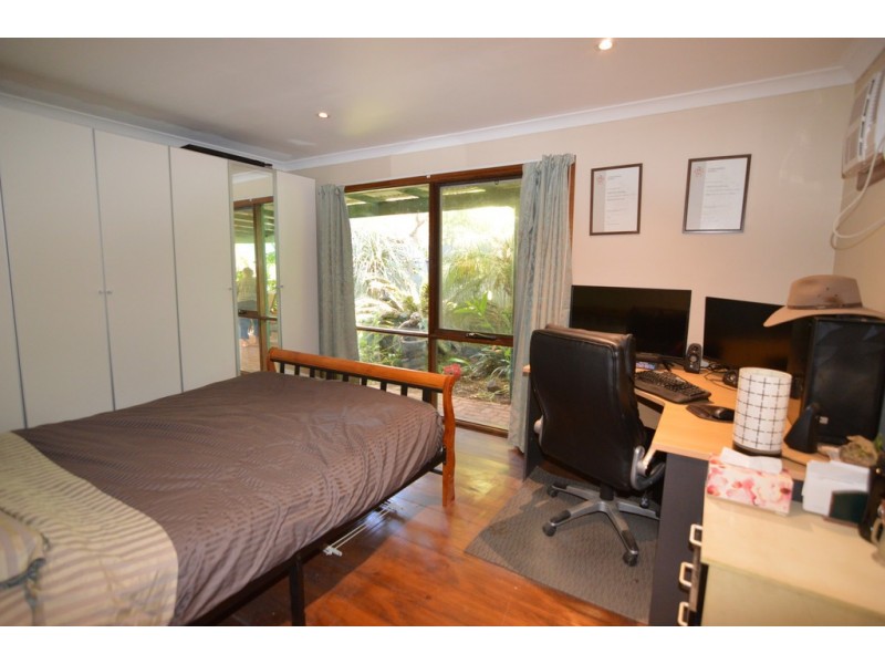 11 Churchill Street, Buronga NSW 2739