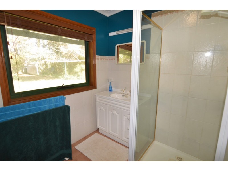 11 Churchill Street, Buronga NSW 2739