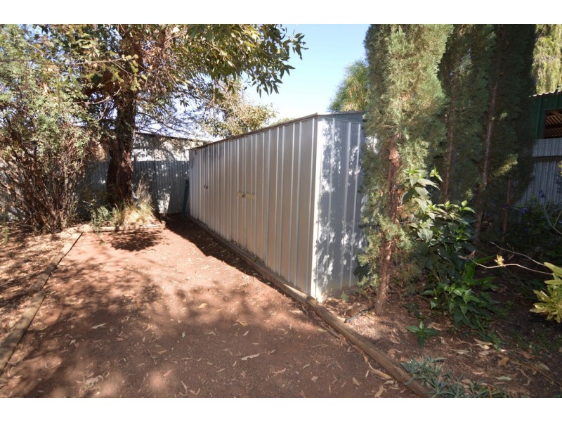 11 Churchill Street, Buronga NSW 2739