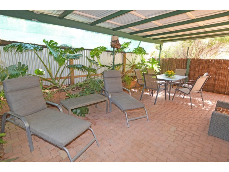 11 Churchill Street, Buronga NSW 2739