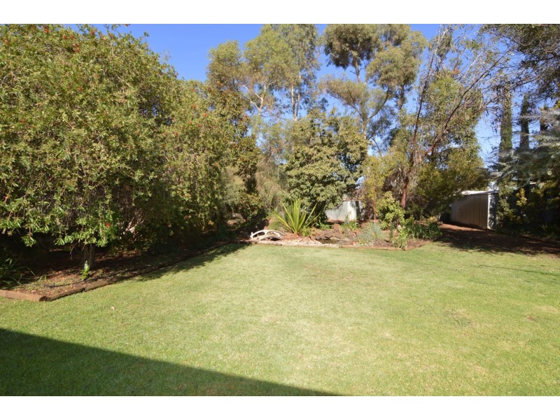 11 Churchill Street, Buronga NSW 2739
