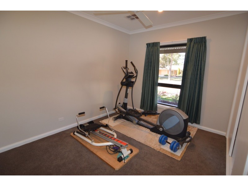 18 Carramar Drive, Gol Gol NSW 2738