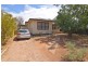 41 Hutchinson Street, Mildura VIC 3500
