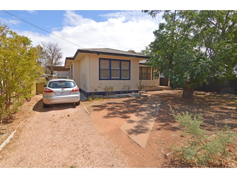 41 Hutchinson Street, Mildura VIC 3500
