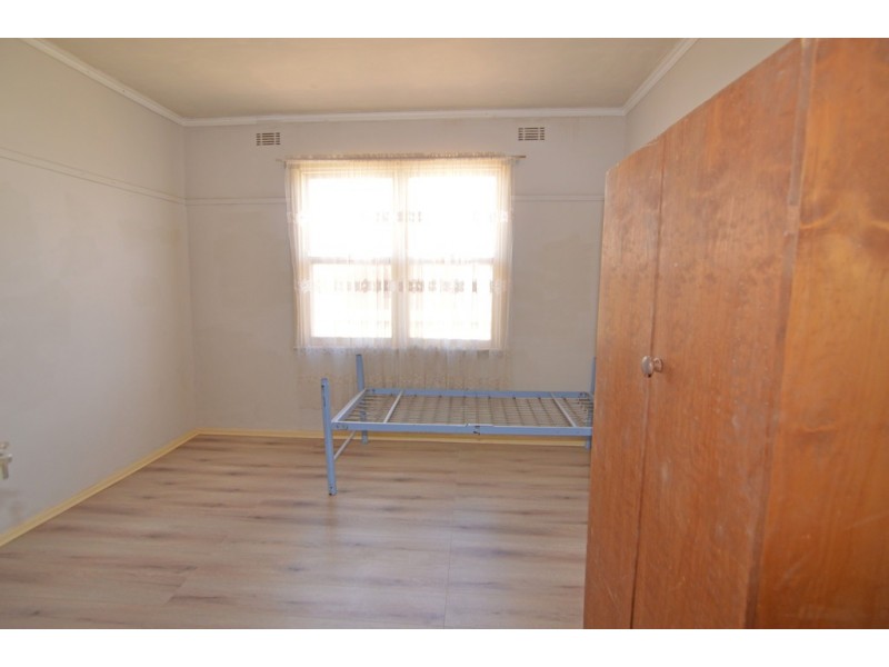 41 Hutchinson Street, Mildura VIC 3500