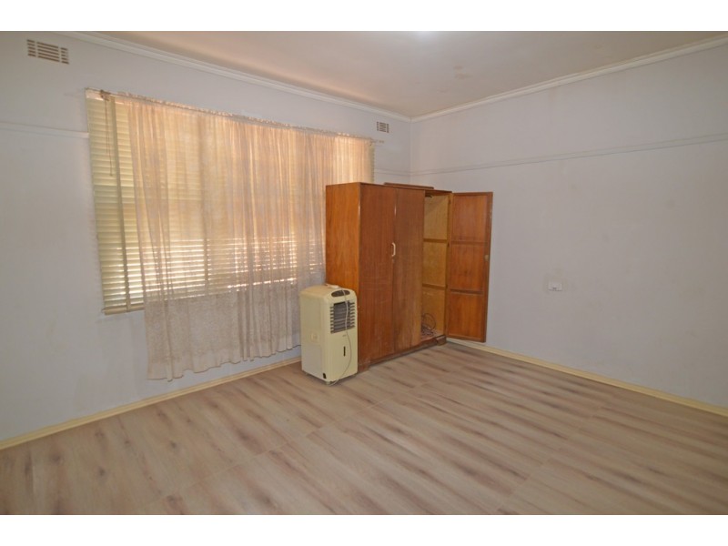 41 Hutchinson Street, Mildura VIC 3500