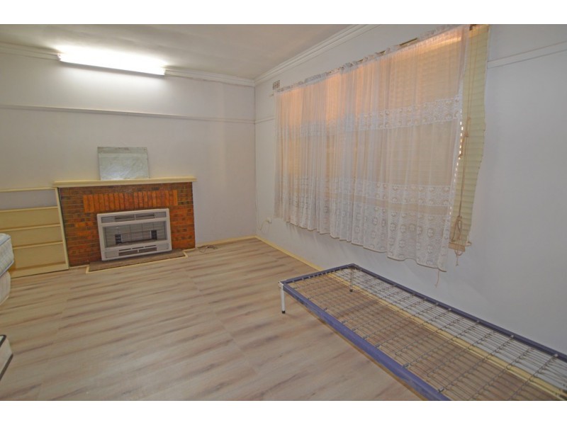 41 Hutchinson Street, Mildura VIC 3500