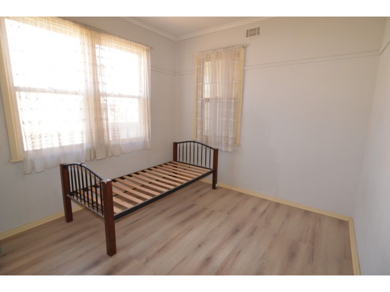 41 Hutchinson Street, Mildura VIC 3500