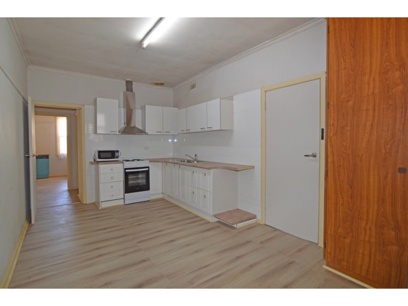 41 Hutchinson Street, Mildura VIC 3500