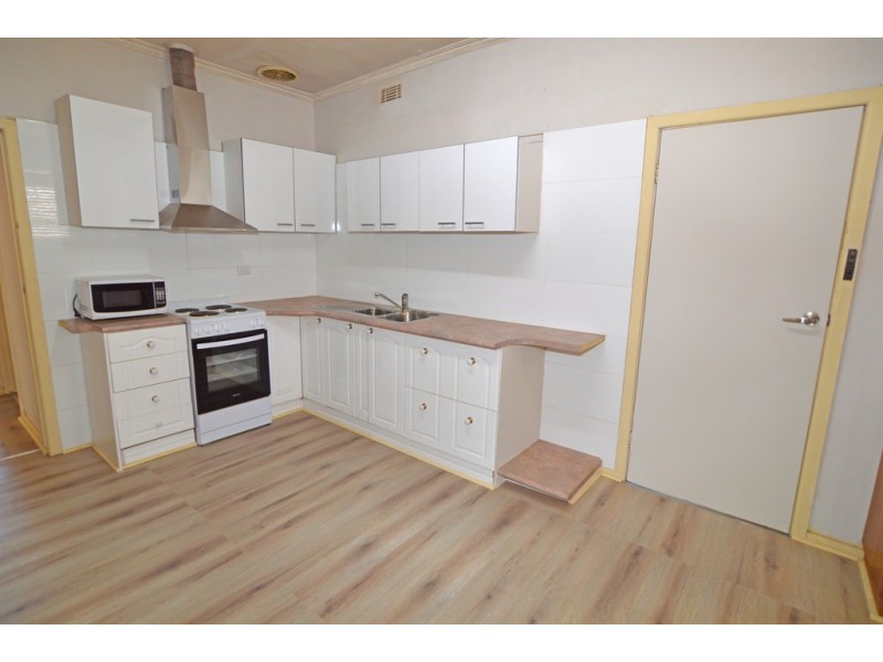 41 Hutchinson Street, Mildura VIC 3500