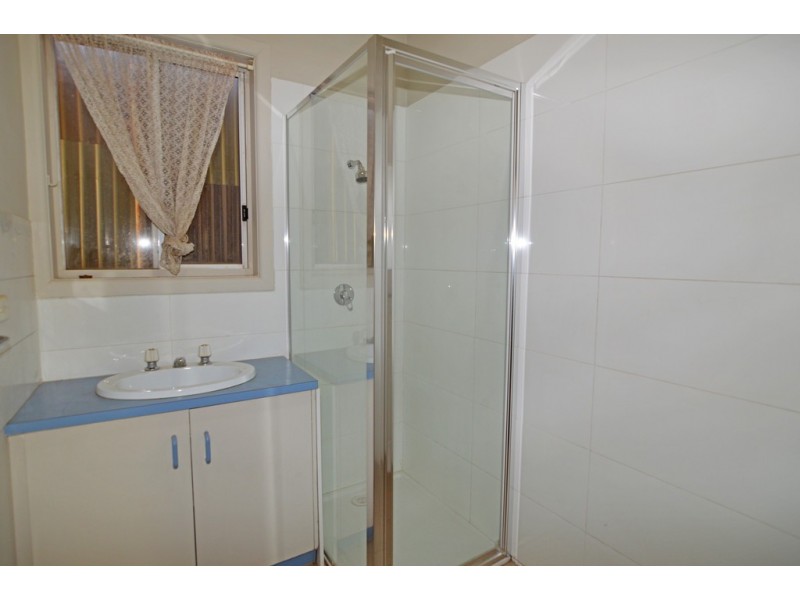 41 Hutchinson Street, Mildura VIC 3500