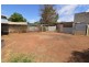 41 Hutchinson Street, Mildura VIC 3500