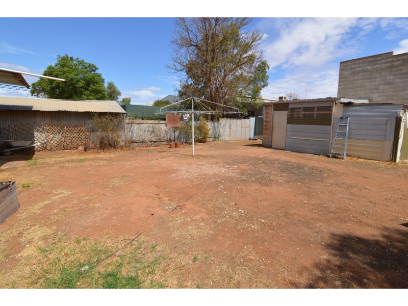 41 Hutchinson Street, Mildura VIC 3500