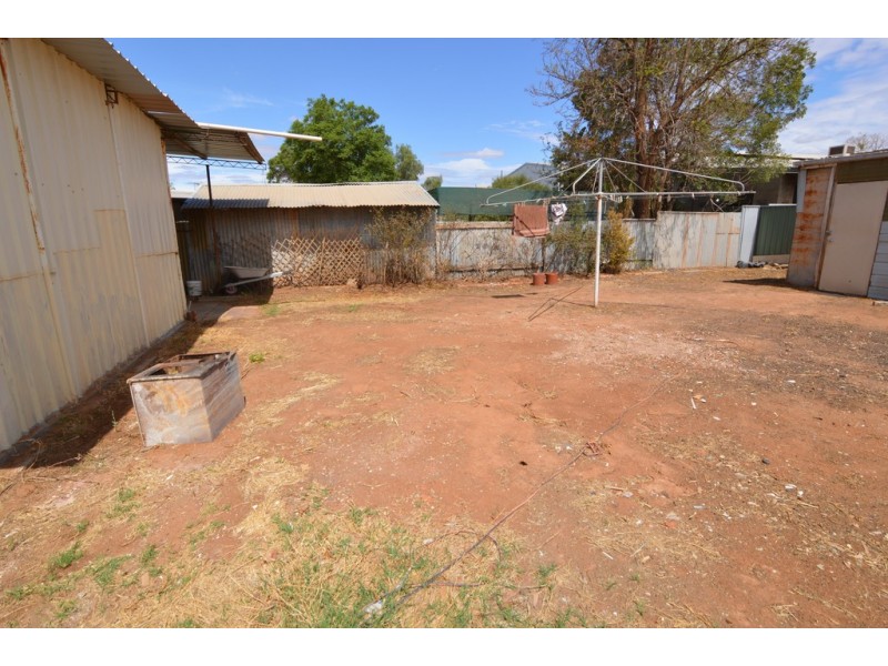 41 Hutchinson Street, Mildura VIC 3500