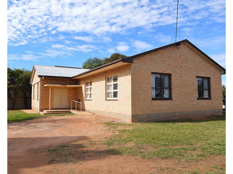 Lot 2/32 Box Street, Merbein VIC 3505