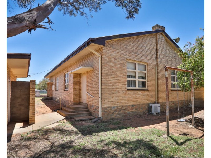 Lot 2/32 Box Street, Merbein VIC 3505