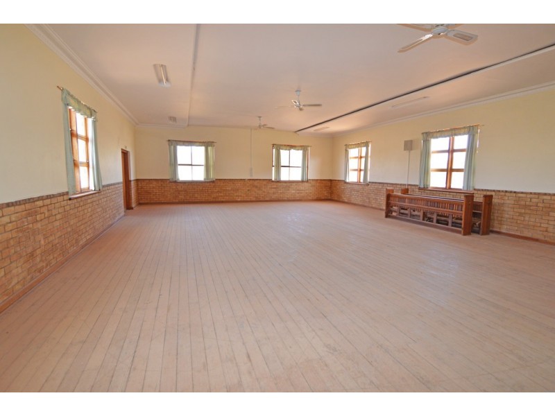 Lot 2/32 Box Street, Merbein VIC 3505