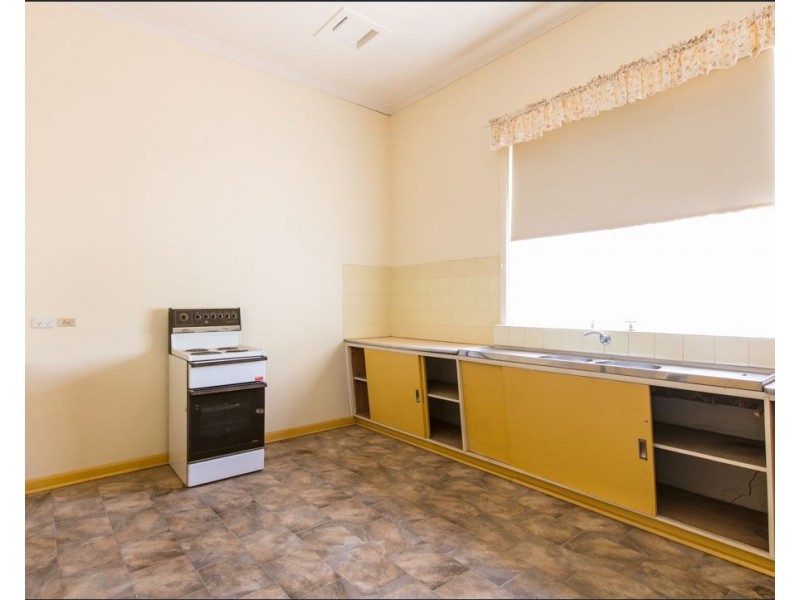 Lot 2/32 Box Street, Merbein VIC 3505