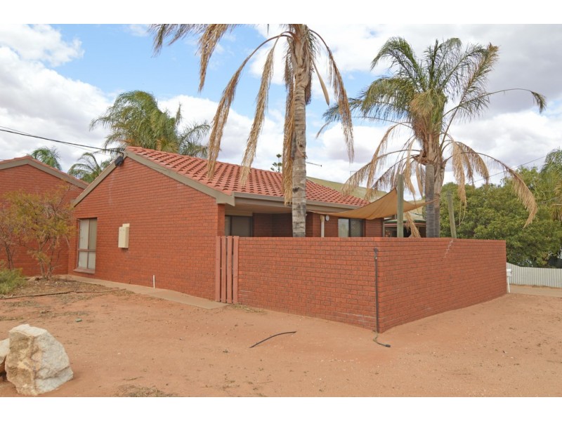 1,2,3/40 Seventh Street, Mildura VIC 3500