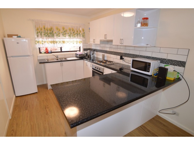 1,2,3/40 Seventh Street, Mildura VIC 3500