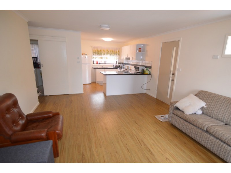 1,2,3/40 Seventh Street, Mildura VIC 3500