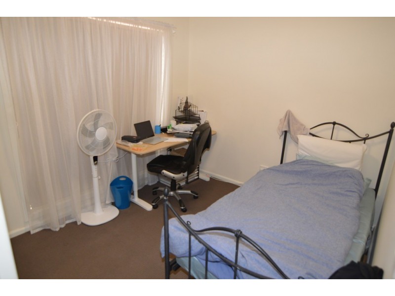 1,2,3/40 Seventh Street, Mildura VIC 3500