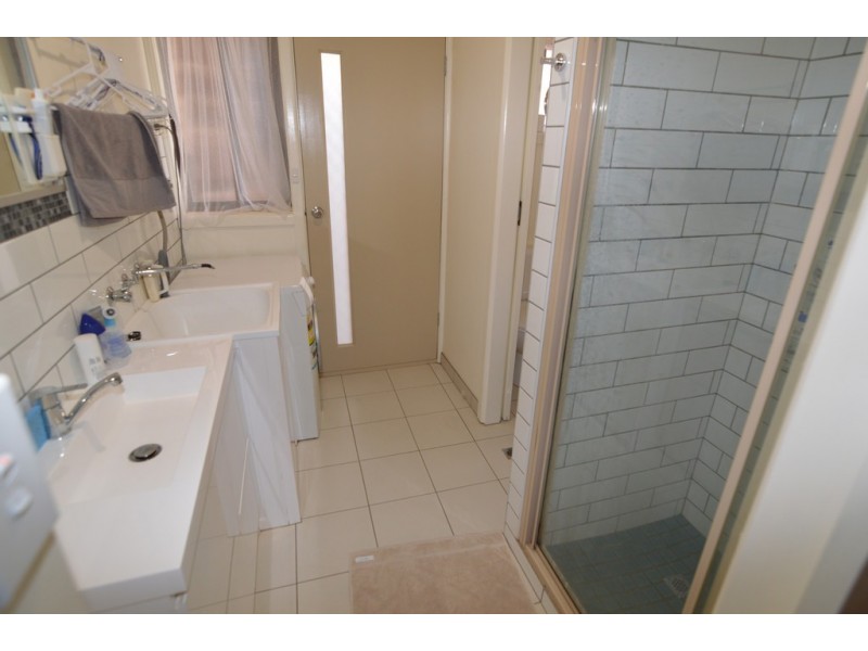 1,2,3/40 Seventh Street, Mildura VIC 3500