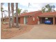 1,2,3/40 Seventh Street, Mildura VIC 3500