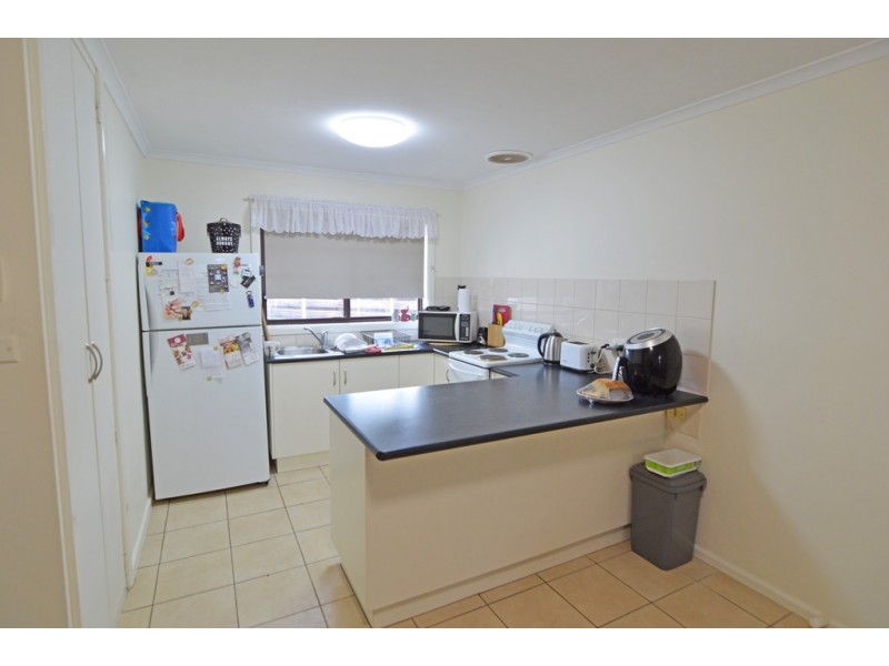 1,2,3/40 Seventh Street, Mildura VIC 3500