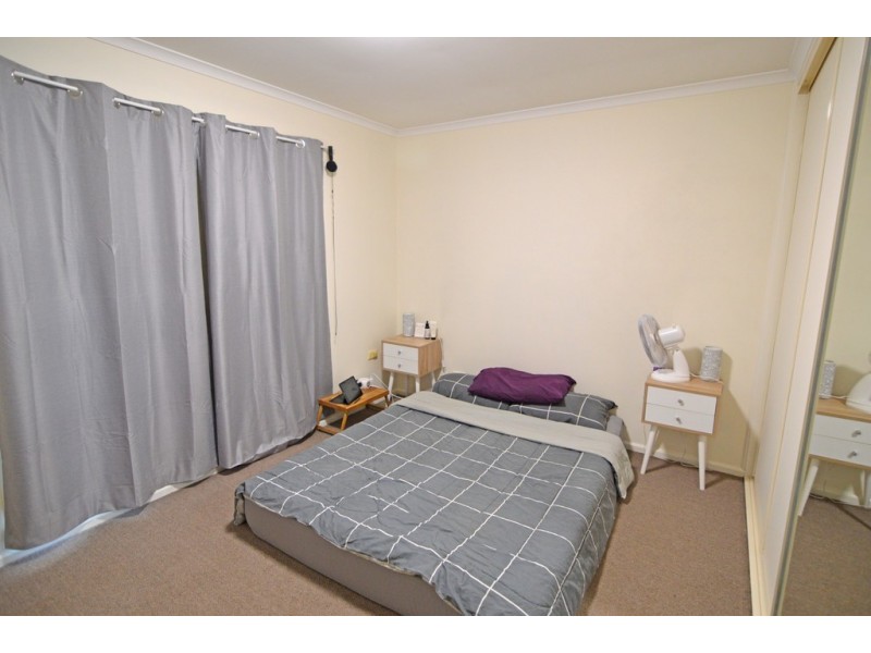 1,2,3/40 Seventh Street, Mildura VIC 3500