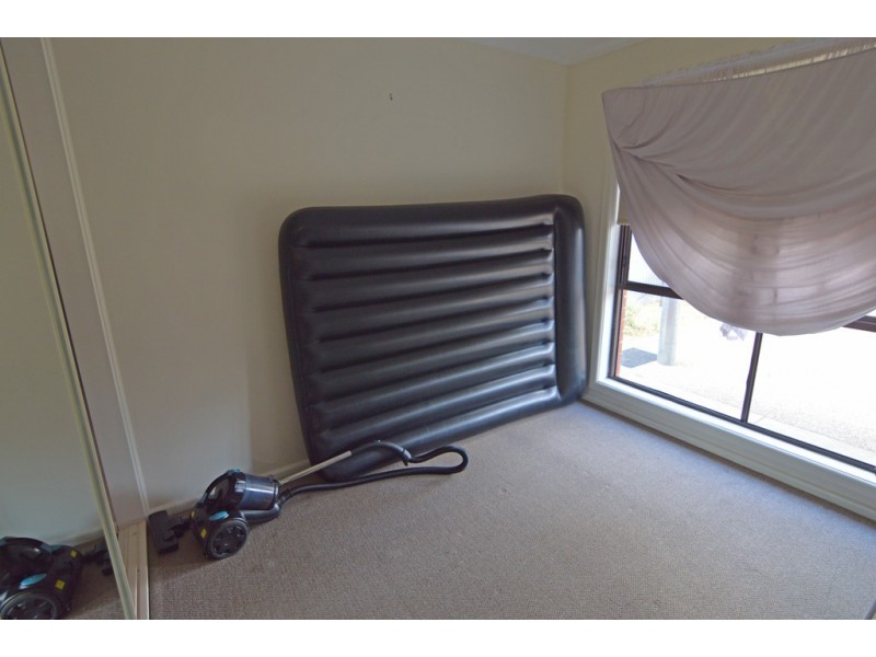 1,2,3/40 Seventh Street, Mildura VIC 3500