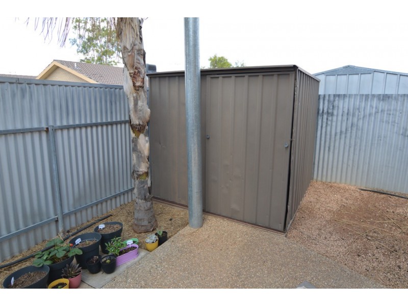 1,2,3/40 Seventh Street, Mildura VIC 3500