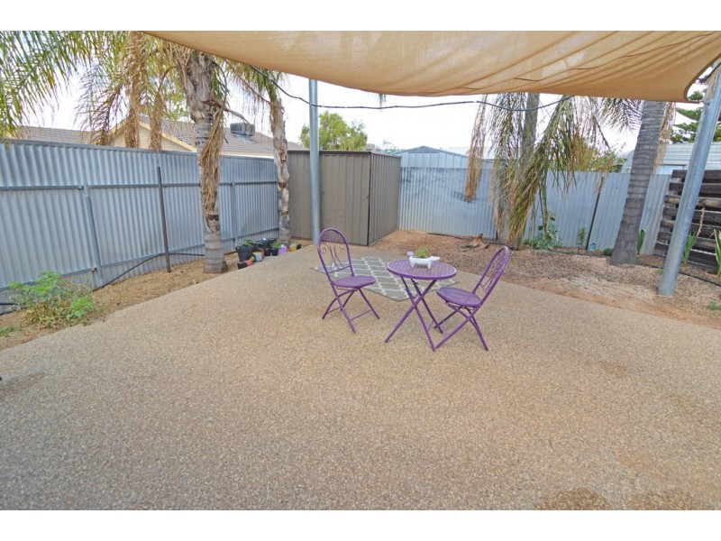 1,2,3/40 Seventh Street, Mildura VIC 3500