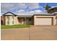 1/309 Tenth Street, Mildura VIC 3500