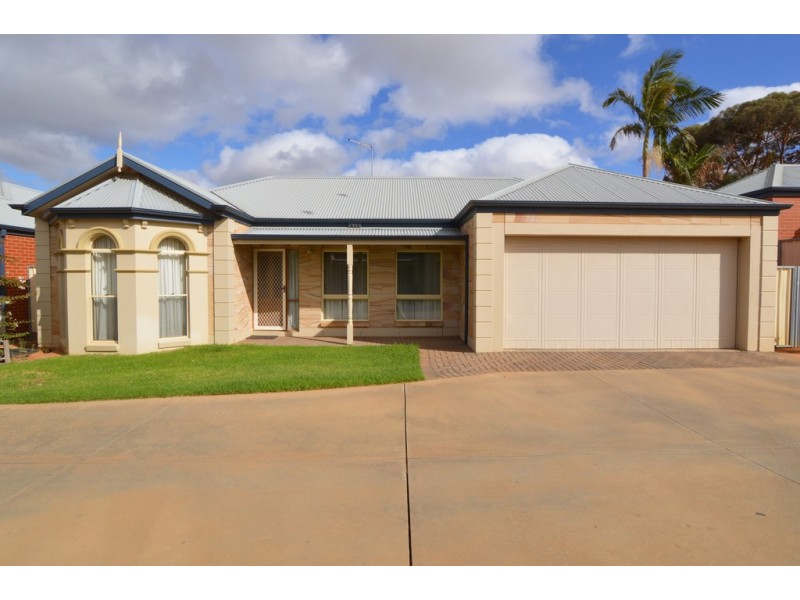 1/309 Tenth Street, Mildura VIC 3500