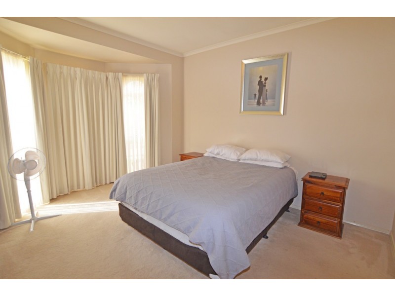 1/309 Tenth Street, Mildura VIC 3500